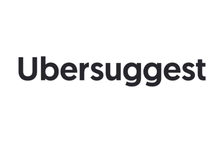 Ubersuggest: Análisis de precios, detalles y funcionalidades